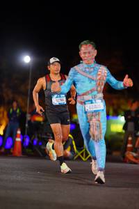 BIB: 029, 185
                            <button type="button" onclick="openModal(21544821)" class="btn btn-primary btn-sm float-right btn-popup" data-toggle="modal" data-target=".modal-high-quality">
                        <i class="fas fa-shopping-cart"></i> Add to Cart
                    </button>
                                            <button type="button" onclick="isThisMe(21544821, true)" class="btn btn-success btn-sm float-right btn-popup btn-isme hidden" data-toggle="tooltip" data-placement="bottom" title="นี่คือรูปของคุณใช่ไหม คลิกที่นี่เพื่อเอาเข้าอัลบั้ม">
                        <i class="fas fa-plus"></i> Add to album
                    </button>
                    <button type="button" onclick="isThisMe(21544821, false)" class="btn btn-warning btn-sm float-right btn-popup btn-isnotme hidden">
                        <i class="fas fa-ban"></i> Remove from album
                    </button>